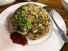 -聪辉同安老美食饭店(大元路店)