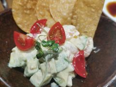 -一風堂拉面(港汇恒隆店)