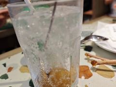 -华嫂冰室(湾仔店)