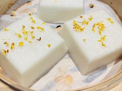 -金陵家宴·金陵春·南京菜(夫子庙店)