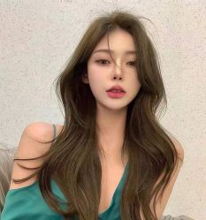 -MOVAN HAIR莫凡匠人发型屋