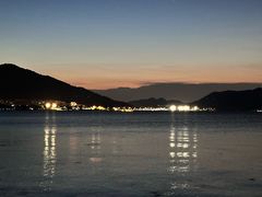 -东钱湖旅游度假区