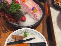 -川味观·鲜货火锅(景芳水湘店)