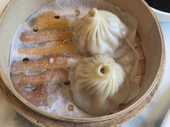 -燕云楼(云南路店)