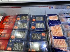 -盒马鲜生(首义店)