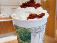 -黑皮酸菜鱼(三山街店)