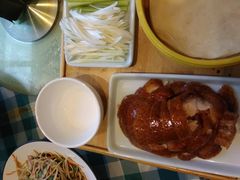 -紫光园(燕郊总店)