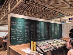-金锅小厨(乐活街店)