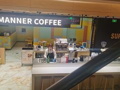-飞洲国际广场