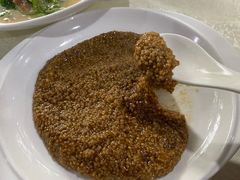 -贵州人家·酸汤火锅·20年老字号