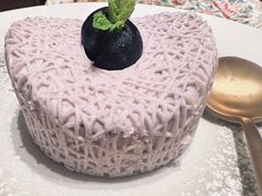 -觅唐MITONG(鸟巢店)