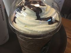 -星巴克(株洲荣时代广场店)