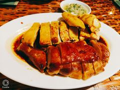 -老广酒楼(樱花店)