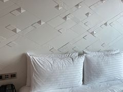 -上海凯宾斯基大酒店