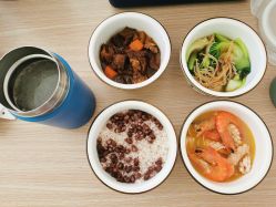 -敦南真爱月子会所(黄埔店)