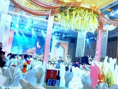 -玺尊龙·云岭四季(西南店)