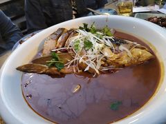 -锦小馆(安贞店)