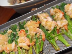 -老村长•湖北家常菜(胜利街店)