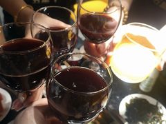 -五星桥原切肥牛火锅·30年专注好牛肉(湖塘店)