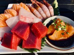 -九州料理竿屋SaoYa