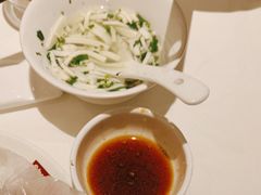 -顺风酒店(长寿路店)