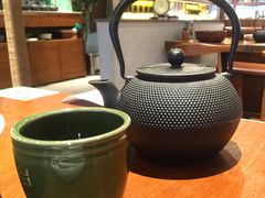 -云海肴云南菜(花园城店)