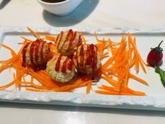 -上岛咖啡(大德店)