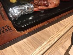-必胜客(沈辽路万达店)