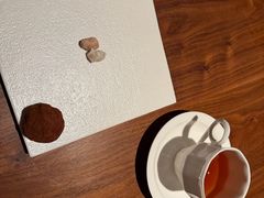 -曲廊院(东四十一条店)