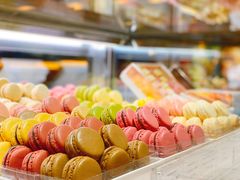 -Pierre Marcolini(德基广场店)