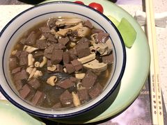 -南京金陵饭店