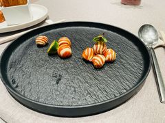 -木守西溪溪隐餐厅
