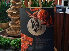 -昆泰嘉华酒店-嘉华咖啡厅