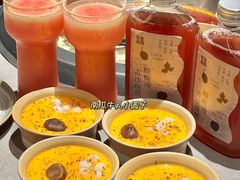 -浙江万里学院(钱湖校区)