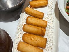 -胡大饭馆 24h(簋街总店)