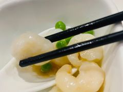 -上海1号私藏菜(静安店)