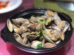 -杰J.w.m深夜食堂 厚杰居酒屋(淮海街商业街店)