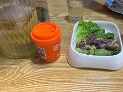 -夜牛潮汕鲜牛肉火锅店(翻身店)