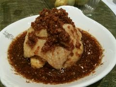 -苏浙汇(朝外店)
