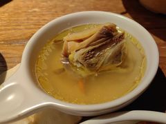 -云海肴·汽锅鸡·云南菜(领展购物广场·中关村店)