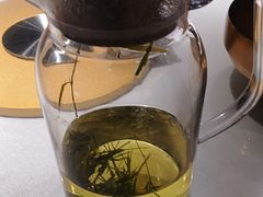 -董家大院·京味家常菜(朝丰家园店)