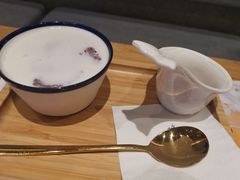 -炖物24章·顺时轻养茶(黄龙店)