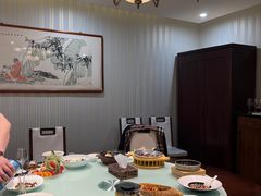 -一品滇香·云南菜(公益西桥店)
