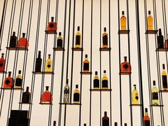 -潮上潮(南中环店)