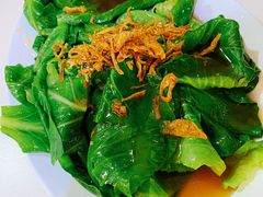 -纽顿熟食中心