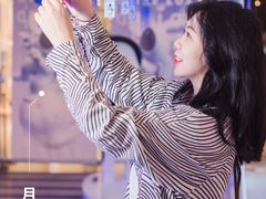 -石家庄万象城