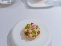 -京兆尹(雍和宫店)