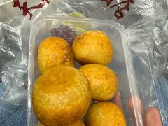 -天福苑(崇宁路店)