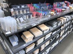-MUJI无印良品(远洋未来广场店)