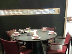 -知楚•精致湖北菜(武商MALL店)